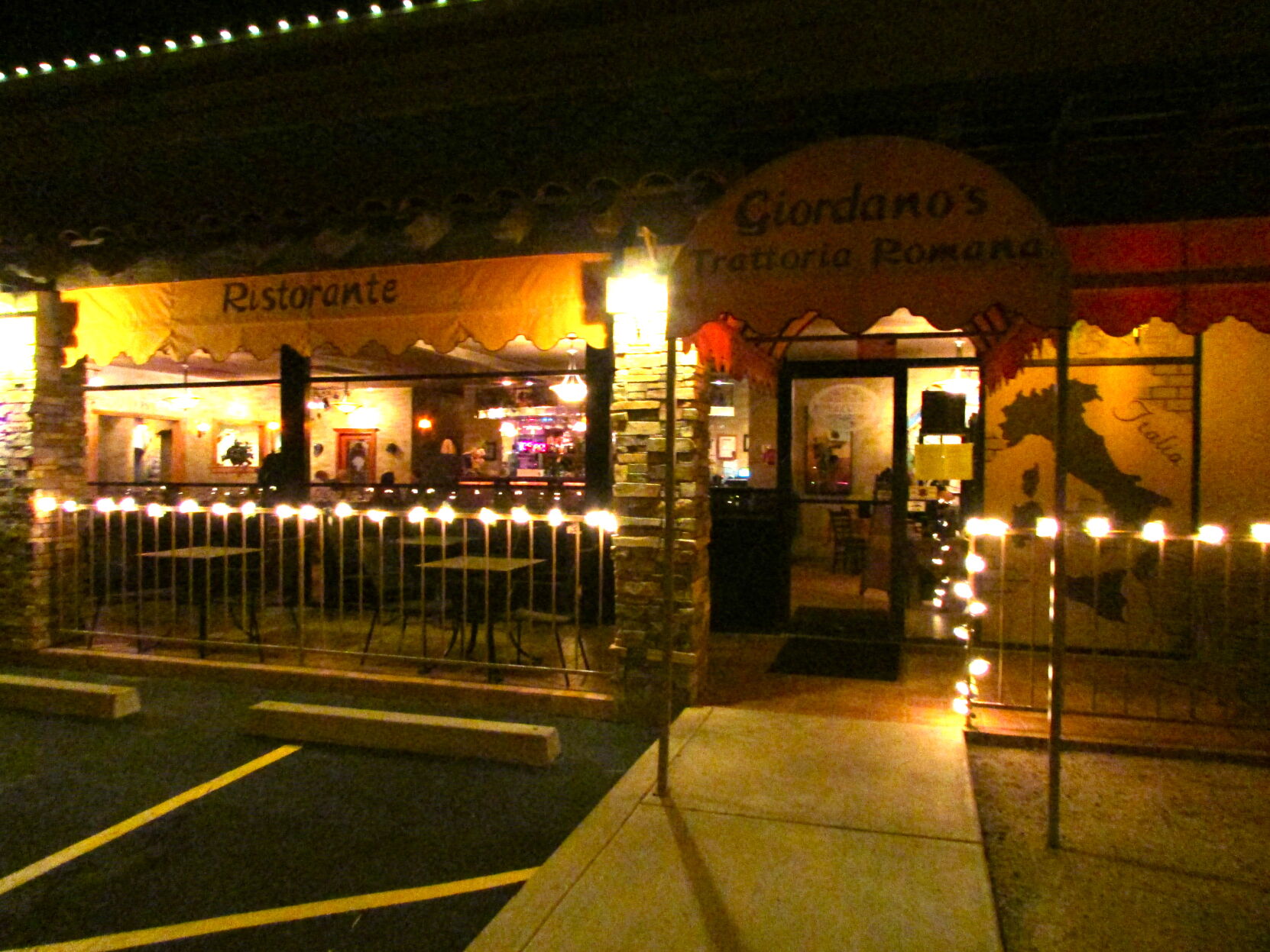 Giordanos_IMG_0108.JPG